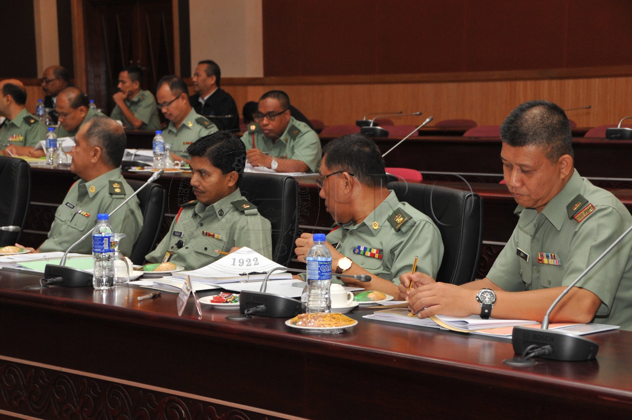 PRO 14 02 PALAPES PRO 2811